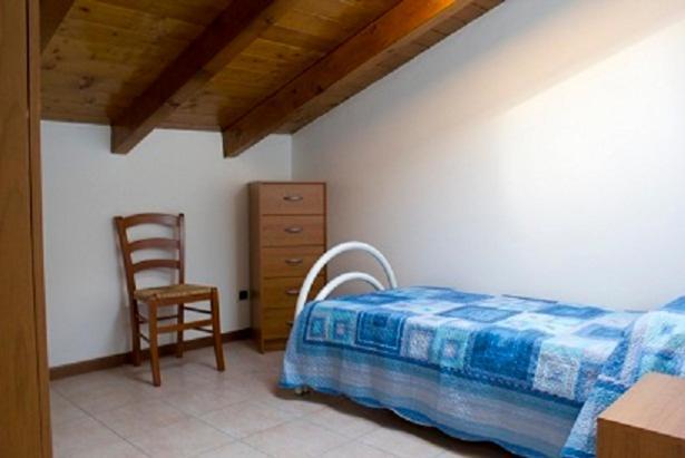 Casa Lavoro Vancanza Apartamento Castelnuovo del Garda Habitación foto