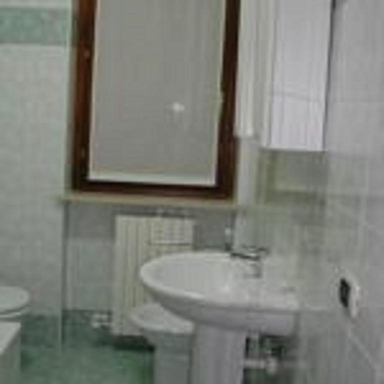 Casa Lavoro Vancanza Apartamento Castelnuovo del Garda Habitación foto
