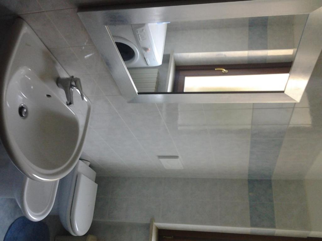 Casa Lavoro Vancanza Apartamento Castelnuovo del Garda Habitación foto